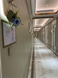 -恒妍医美·韩国定制抗衰中心