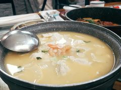 -豆蔻电影主题餐厅(四牌楼店)