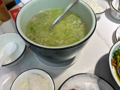 -湘江红·湖南招牌菜(莲花南路店)