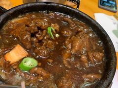 -宋小谨·泉州菜(西沙湾店)