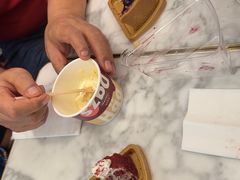 -哈根达斯(美罗城店)