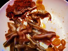 -醉小酒馆·川菜·江湖菜·重庆菜(观音桥旗舰店)