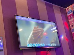 -唱吧麦颂KTV(通州新华南路店)