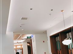 大堂-顺风汤馆·广府粤菜(江宸天街店)