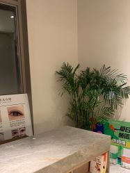 -安吉拉青春化管理中心