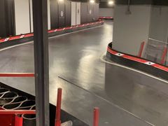 -魔赛卡丁车赛车汇(上海店)