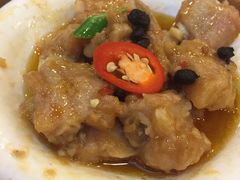 -点都德(盘福楼店)