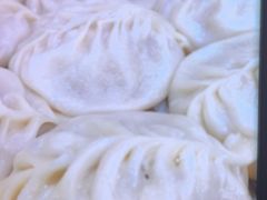 -赶海部落海鲜城(海阳路店)