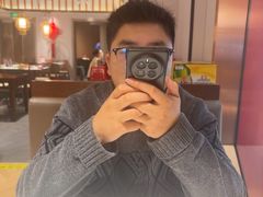-回家吃饭·地道南昌菜(建德观总店)