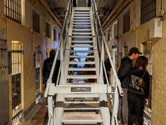 -大馆(前中区警署建築群)