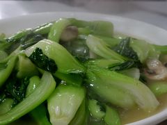 -南花桥羊肉馆老字号(乌镇店)