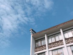 -采芝斋评弹茶馆(观前街店)