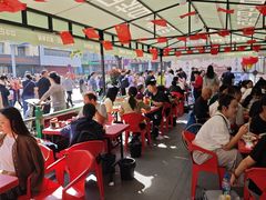 -张包铺(道外店)