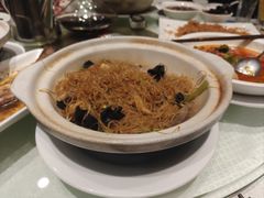 -金时代顺风大酒店(协泰店)