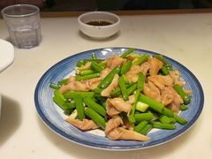 -日丰园海肠水饺·老字号大连海鲜(银泰城店)
