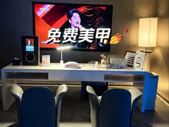 -东吴水韵(吴中店)