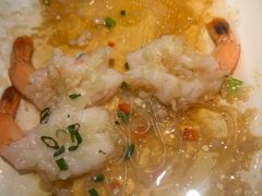 -外婆家(杭州马塍店·杭帮菜名店)