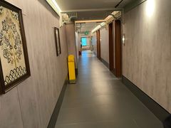 -康逸居·始于2002(海安店)