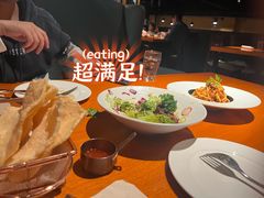 -布拉格餐厅· 中欧捷克菜(全国首店)