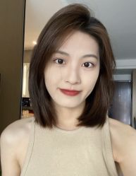 -MOVAN HAIR莫凡匠人发型屋