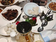 -思阁炭香火锅(学伟鑫城总店)