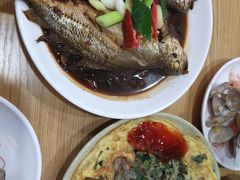 -老闽味姜母鸭·煎蟹闽菜餐厅(曾厝垵地标店)