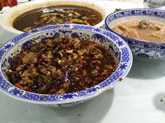 -西木兔(大圆祥店)