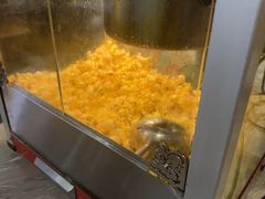 -味之绝美蛙鱼头火锅(金堂店)