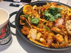 -渝蛙馆(新百店)