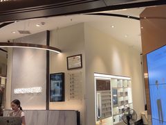 -海马体照相馆|大师(武汉光谷K11店)