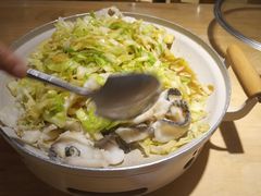 -醉得意·山茶油炒土鸡(泰安火车站大润发店)