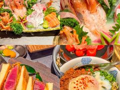 -板前十胜·和牛烧肉专门店(北京总店)