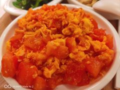 -乡村基·川味现炒大王(熙悦天街店)