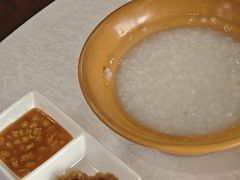 -上海神旺大酒店