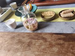 -邈墨茶馆(凤起路店)