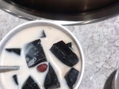 -椰妹·椰子鸡火锅(三祺广场店)