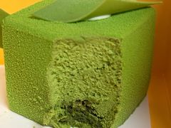 -法桐蛋糕·手作面包(万象城店)