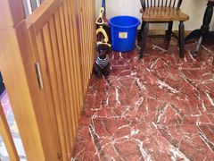 -多卡布奇宠物生活馆(上林世家店)