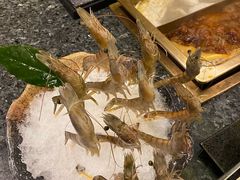 -王家渡火锅店(棕榈泉店)