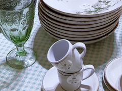 -ZARAHOME(虹桥南丰城店)