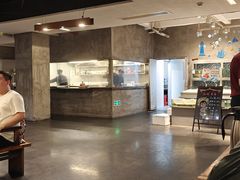 -临家闽南菜(宝洲路店)