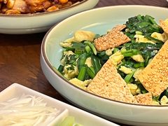 -便宜坊烤鸭店(科创店)