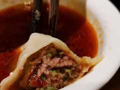 -牛焱·贵州黄牛肉火锅(城西银泰店)
