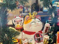 -千懿六本木酒场(常熟路店)