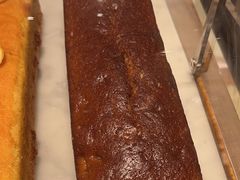 -V咖啡(兰州盛达希尔顿酒店)