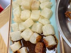 -五十中小肉串(南站店)