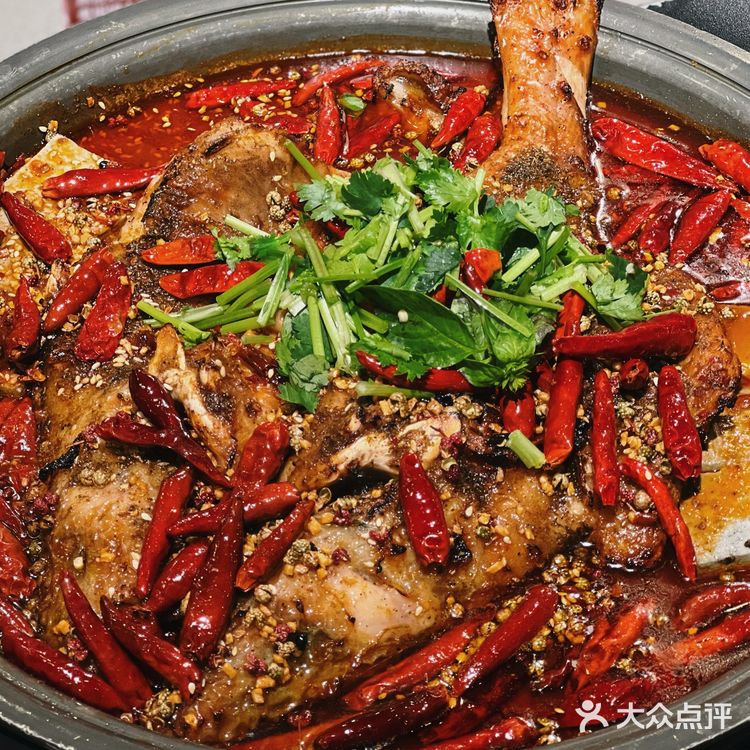 自家养殖江团鱼|这家店的烤鱼实在太新鲜啦‼️