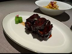 -福玺荟(外滩罗斯福店)