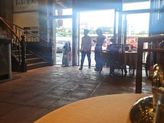 -抱德·潮汕味(敦和店原惠城鱼仔)