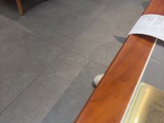 -情妹耙泥鳅·江湖川菜(科华店)